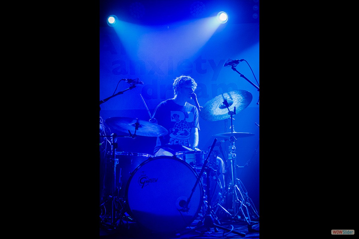 Squid_at_Teragram_Ballroom08