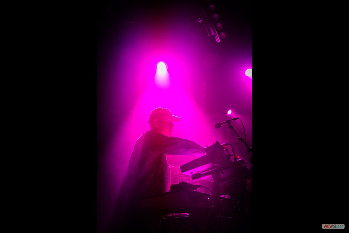 Squid_at_Teragram_Ballroom09