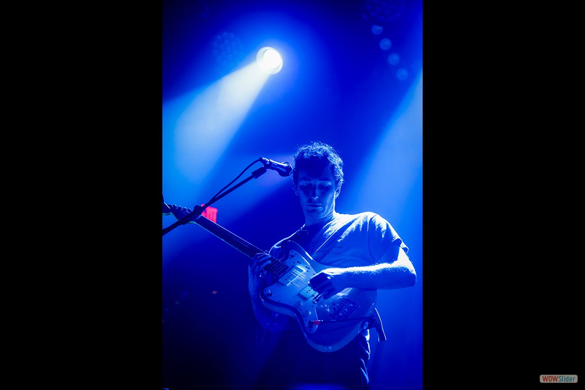 Squid_at_Teragram_Ballroom10