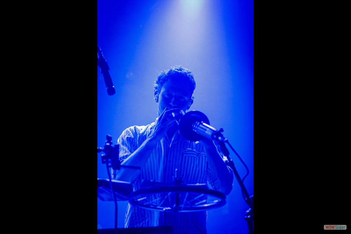 Squid_at_Teragram_Ballroom11