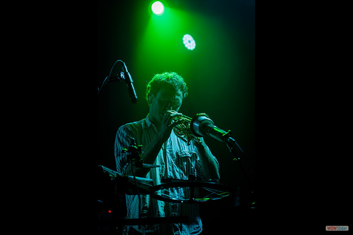Squid_at_Teragram_Ballroom12