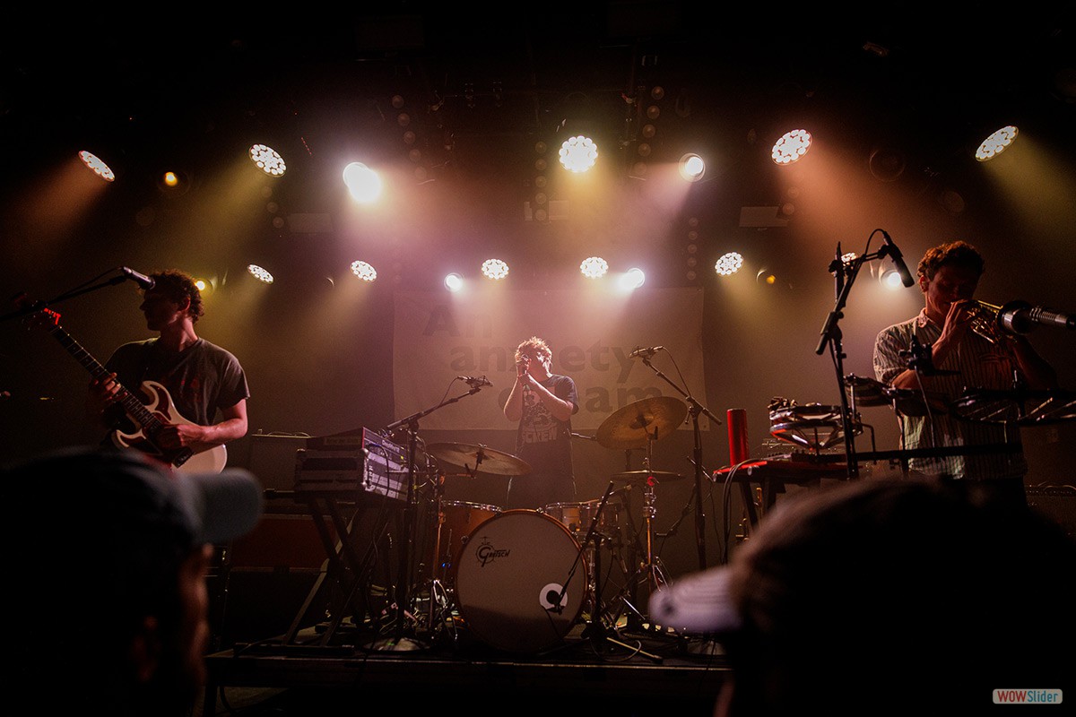 Squid_at_Teragram_Ballroom13