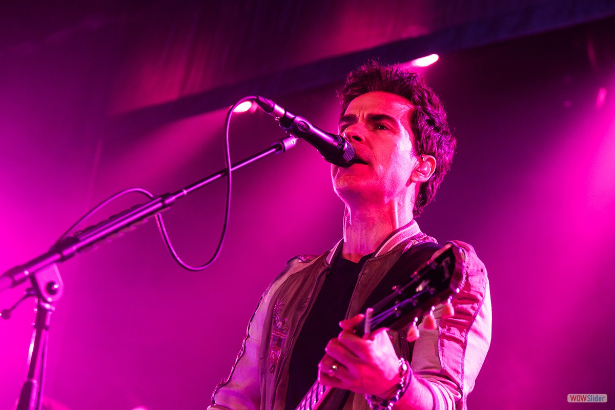 250511_Stereophonics_0006_JavierAlonsoMarinaSanz