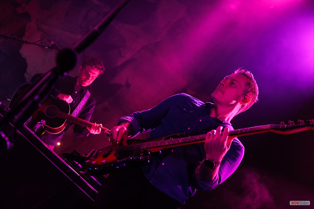 250511_Stereophonics_0066_JavierAlonsoMarinaSanz