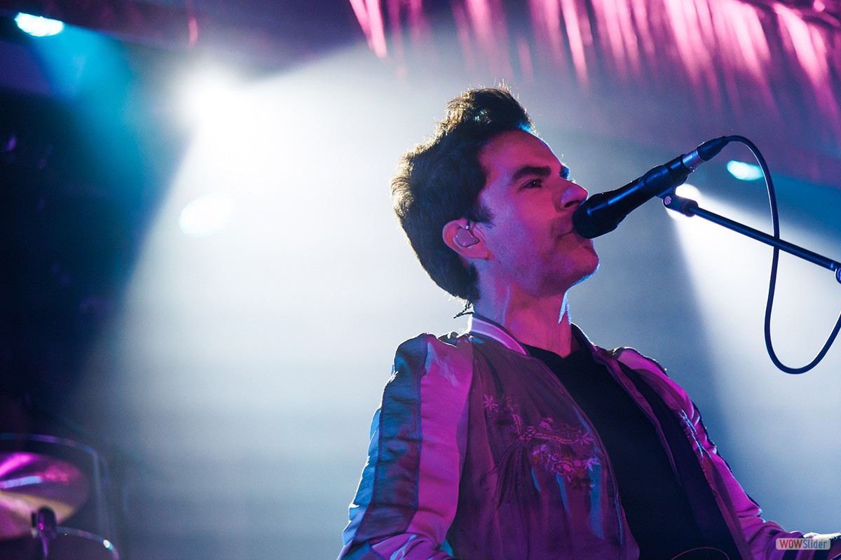 250511_Stereophonics_0088_JavierAlonsoMarinaSanz