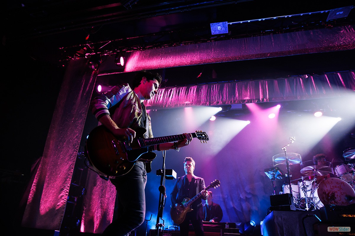 250511_Stereophonics_0137_JavierAlonsoMarinaSanz