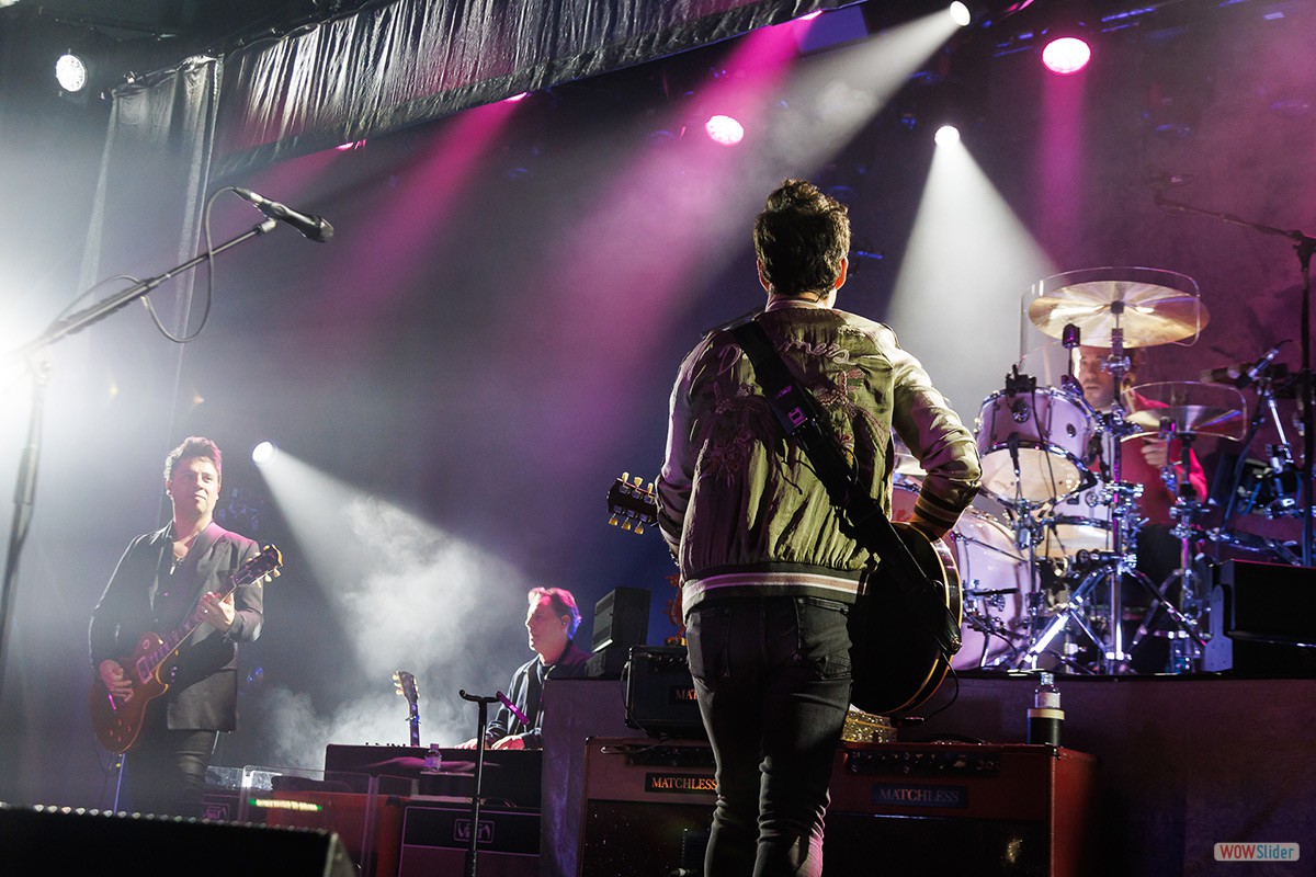 250511_Stereophonics_0141_JavierAlonsoMarinaSanz