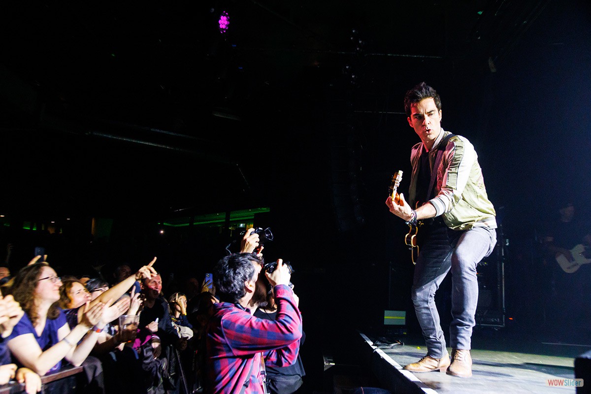 250511_Stereophonics_0151_JavierAlonsoMarinaSanz