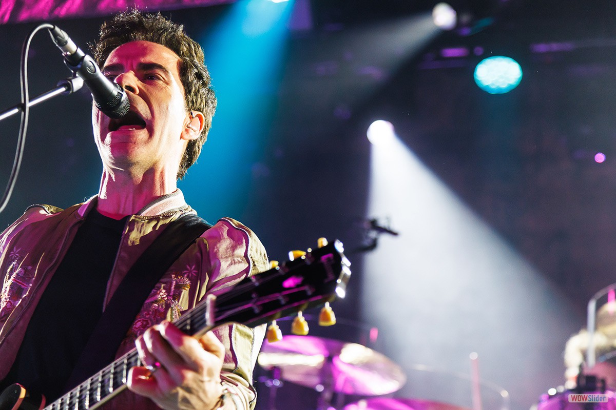 250511_Stereophonics_0186_JavierAlonsoMarinaSanz