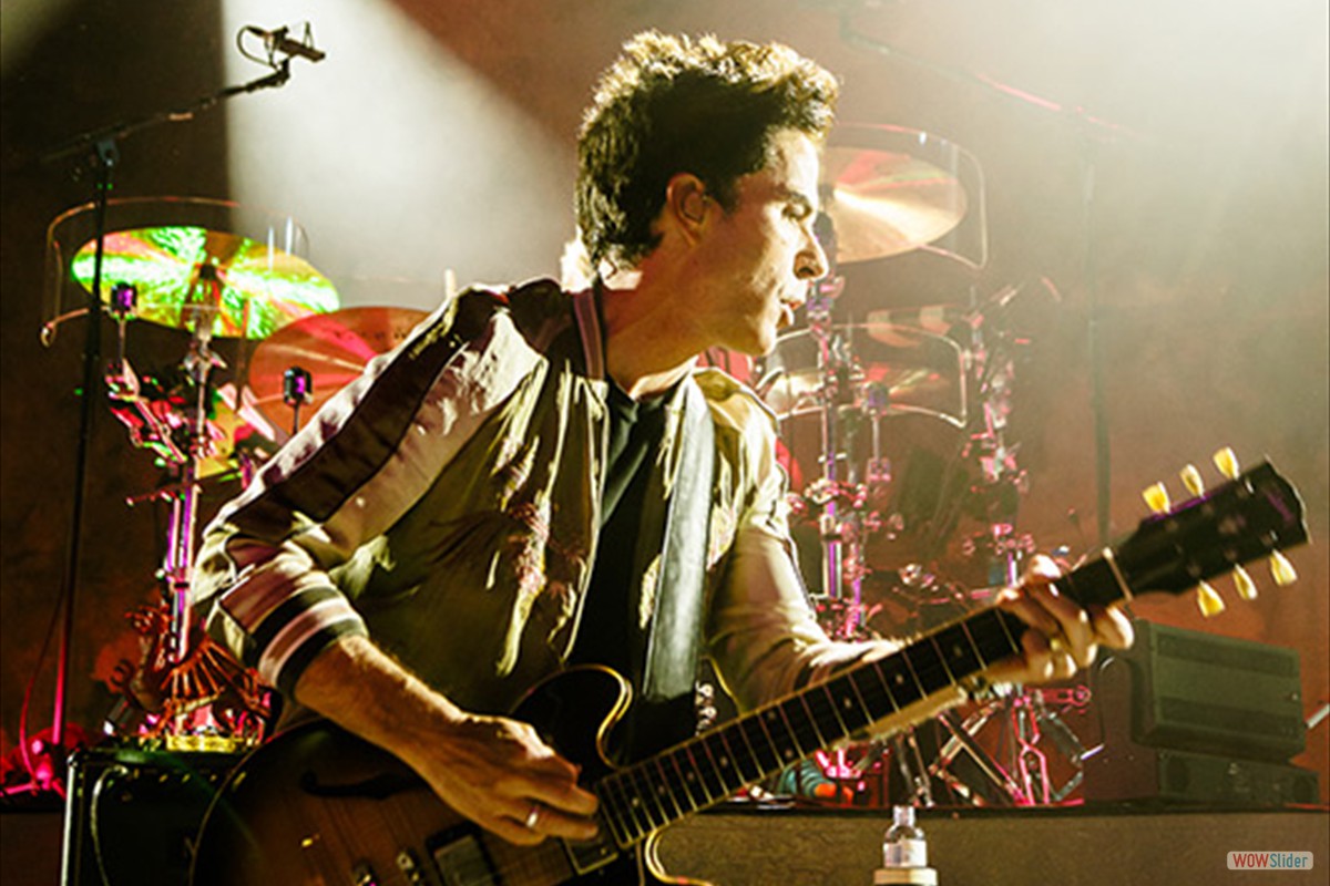 250511_Stereophonics_0235_JavierAlonsoMarinaSanz