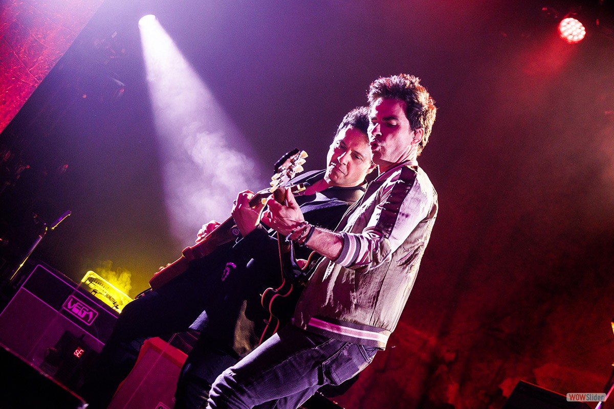 250511_Stereophonics_0243_JavierAlonsoMarinaSanz