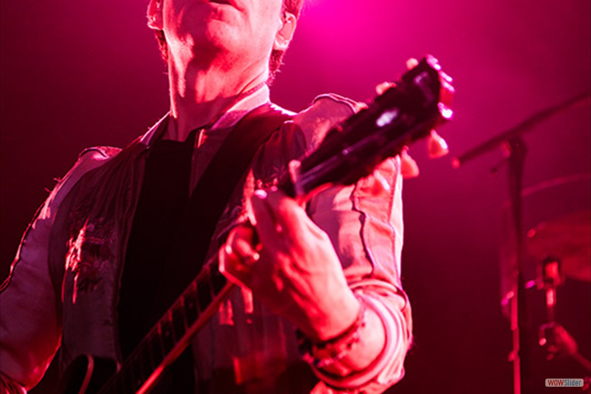 250511_Stereophonics_0275_JavierAlonsoMarinaSanz