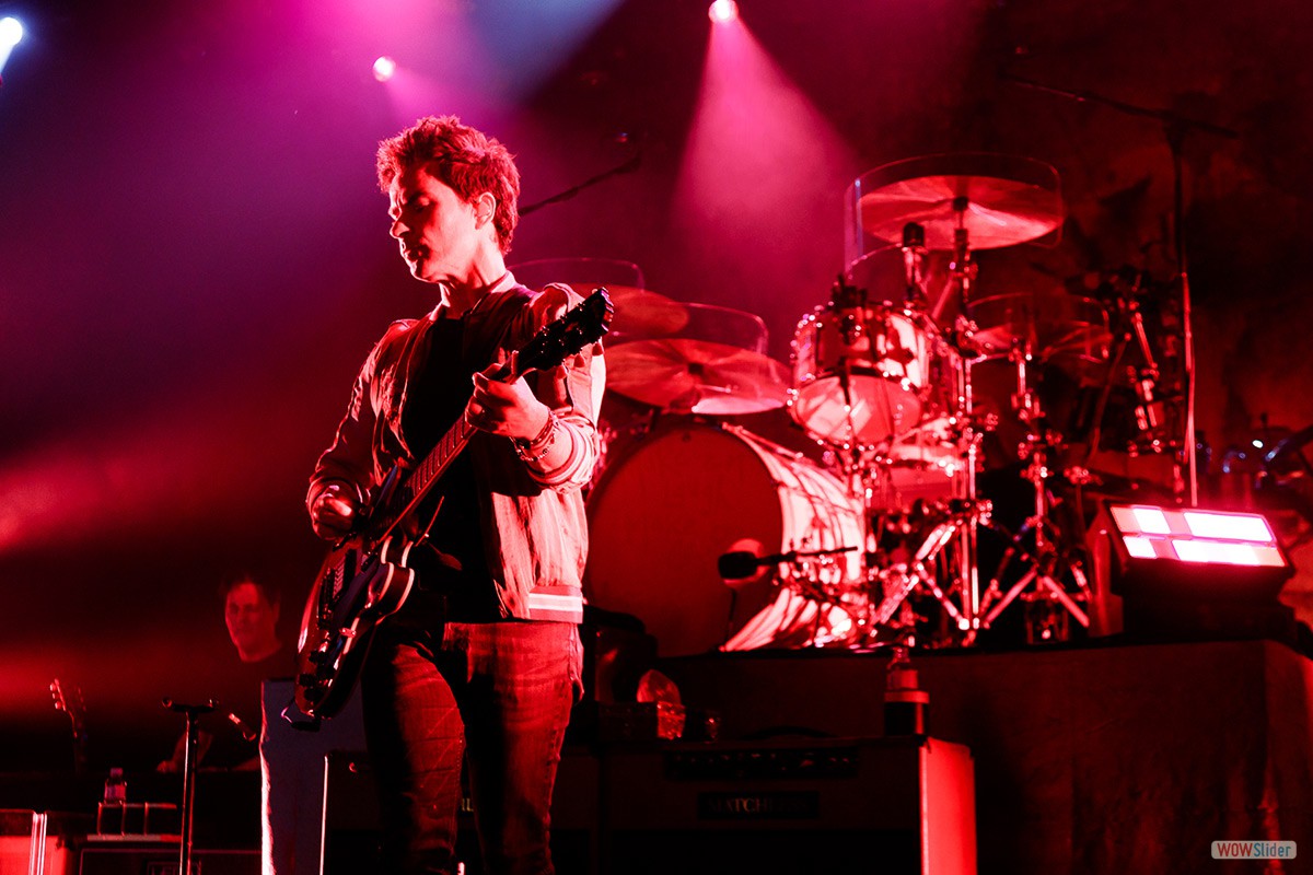 250511_Stereophonics_0299_JavierAlonsoMarinaSanz