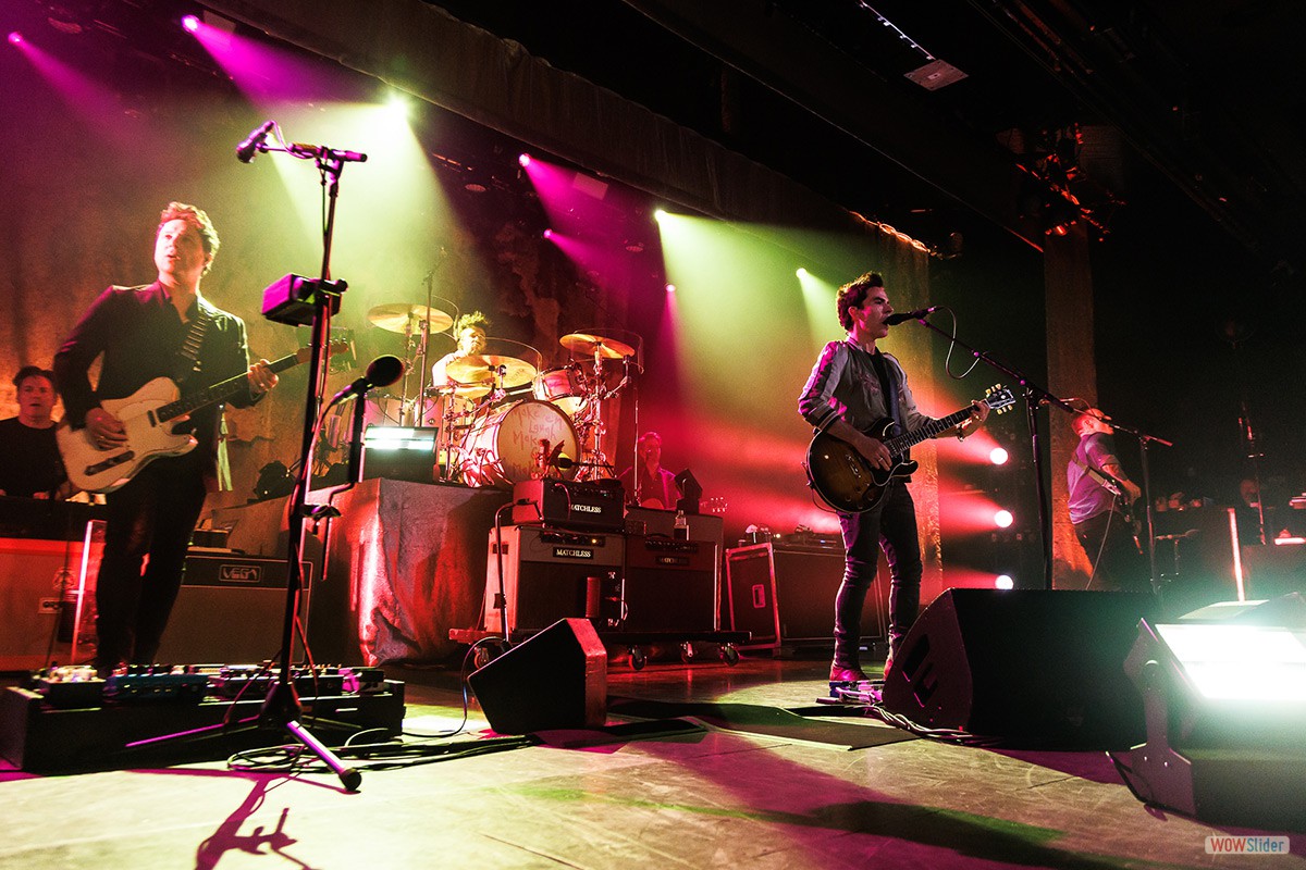 250511_Stereophonics_0321_JavierAlonsoMarinaSanz