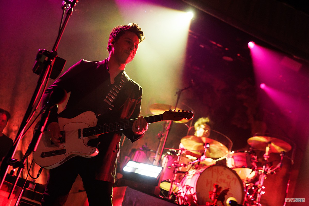 250511_Stereophonics_0345_JavierAlonsoMarinaSanz