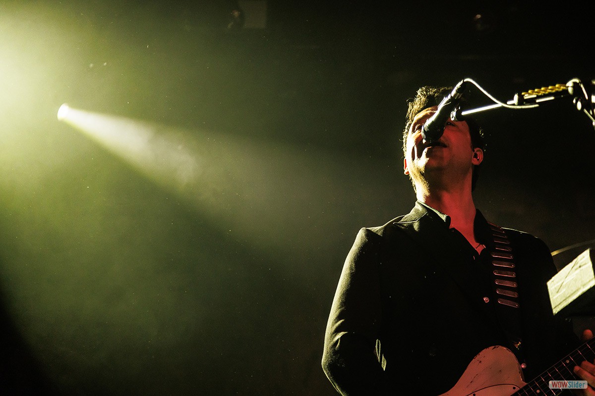 250511_Stereophonics_0375_JavierAlonsoMarinaSanz