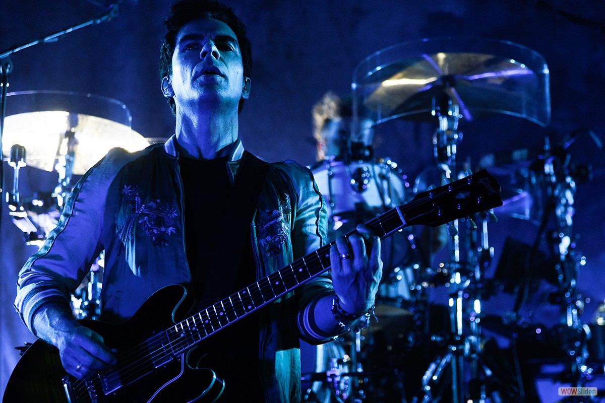 250511_Stereophonics_0430_JavierAlonsoMarinaSanz