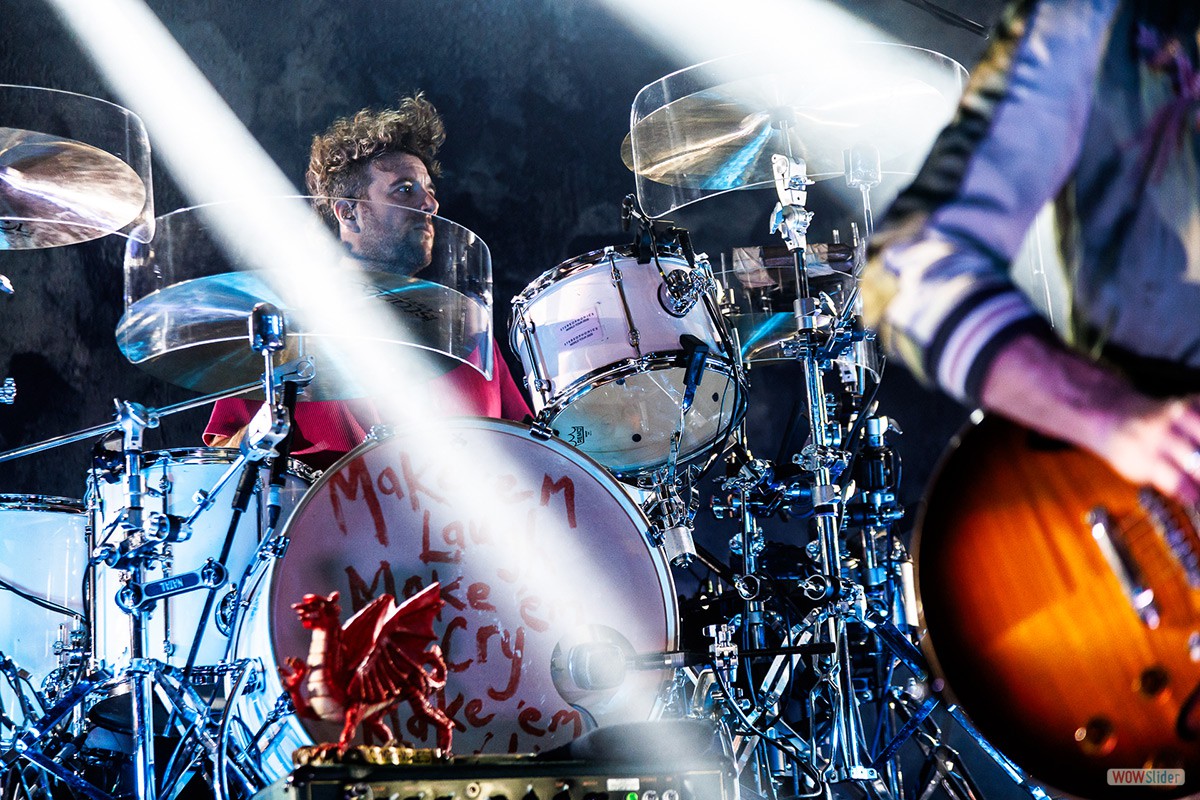 250511_Stereophonics_0469_JavierAlonsoMarinaSanz