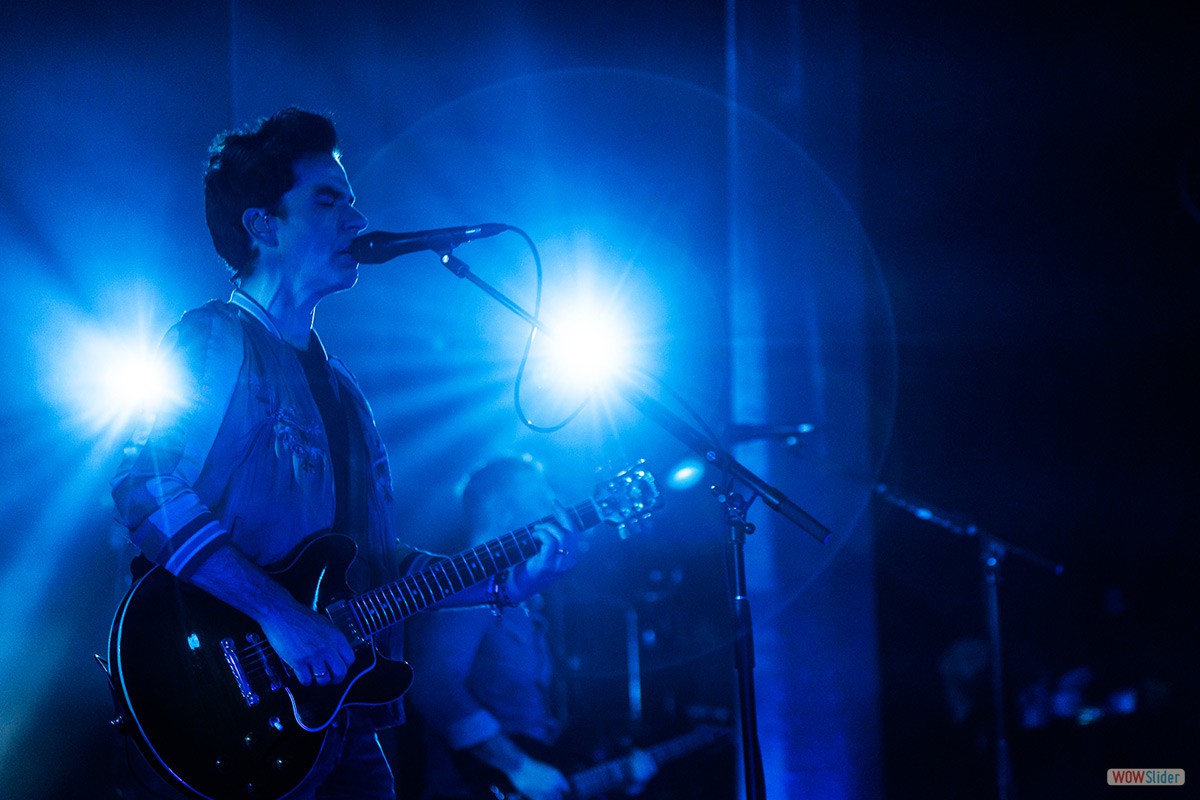 250511_Stereophonics_0486_JavierAlonsoMarinaSanz