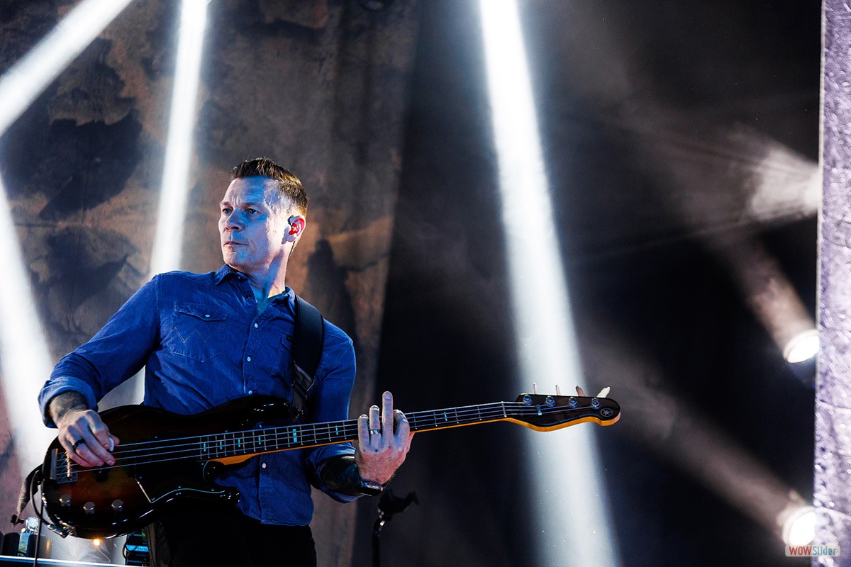 250511_Stereophonics_0520_JavierAlonsoMarinaSanz