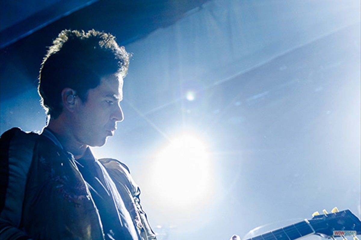 250511_Stereophonics_0547_JavierAlonsoMarinaSanz