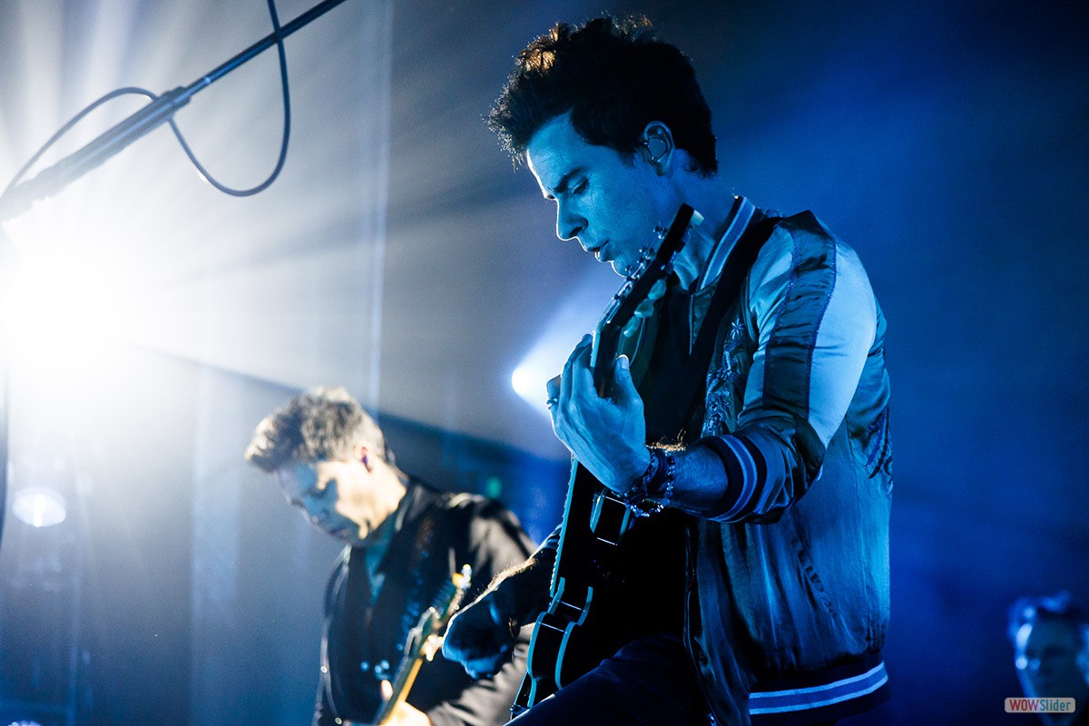 250511_Stereophonics_0553_JavierAlonsoMarinaSanz