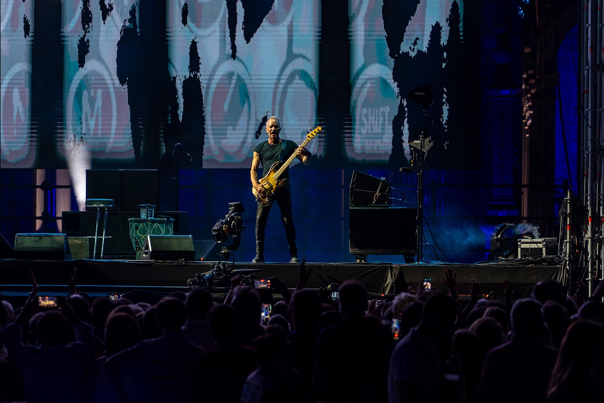 Sting_Sevilla2026_MMedina05