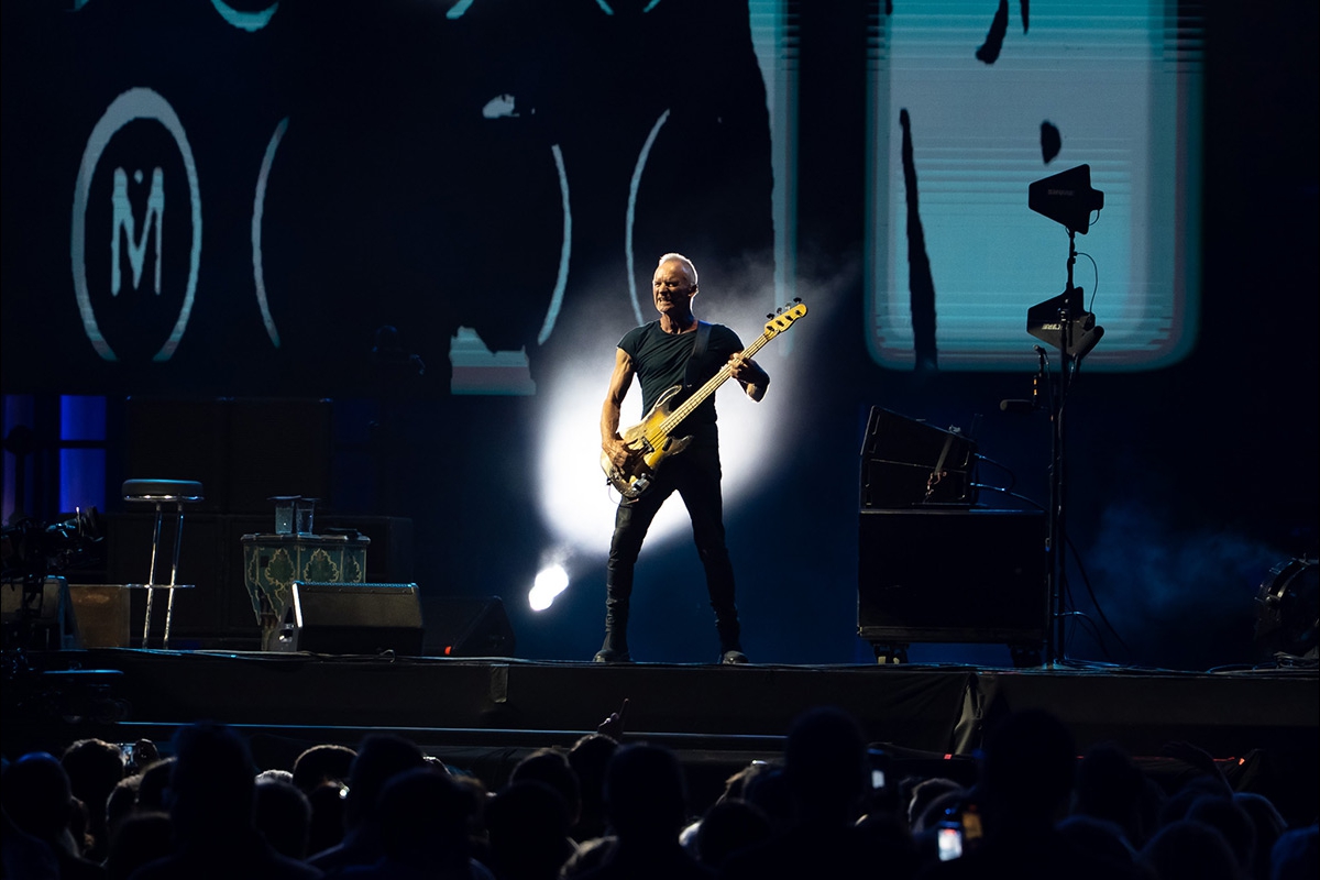 Sting_Sevilla2026_MMedina09