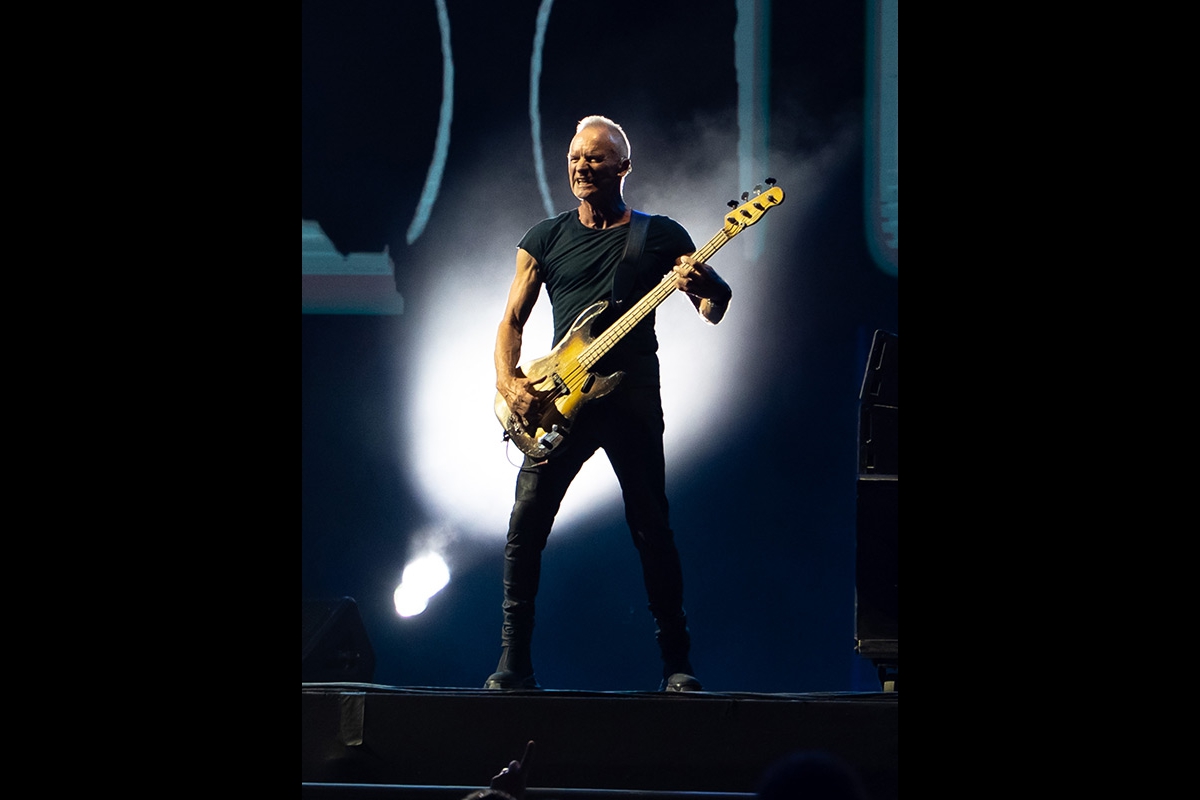Sting_Sevilla2026_MMedina10