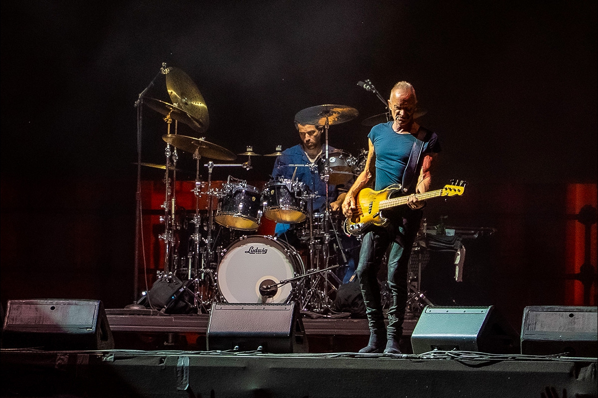 Sting_Sevilla2026_MMedina17