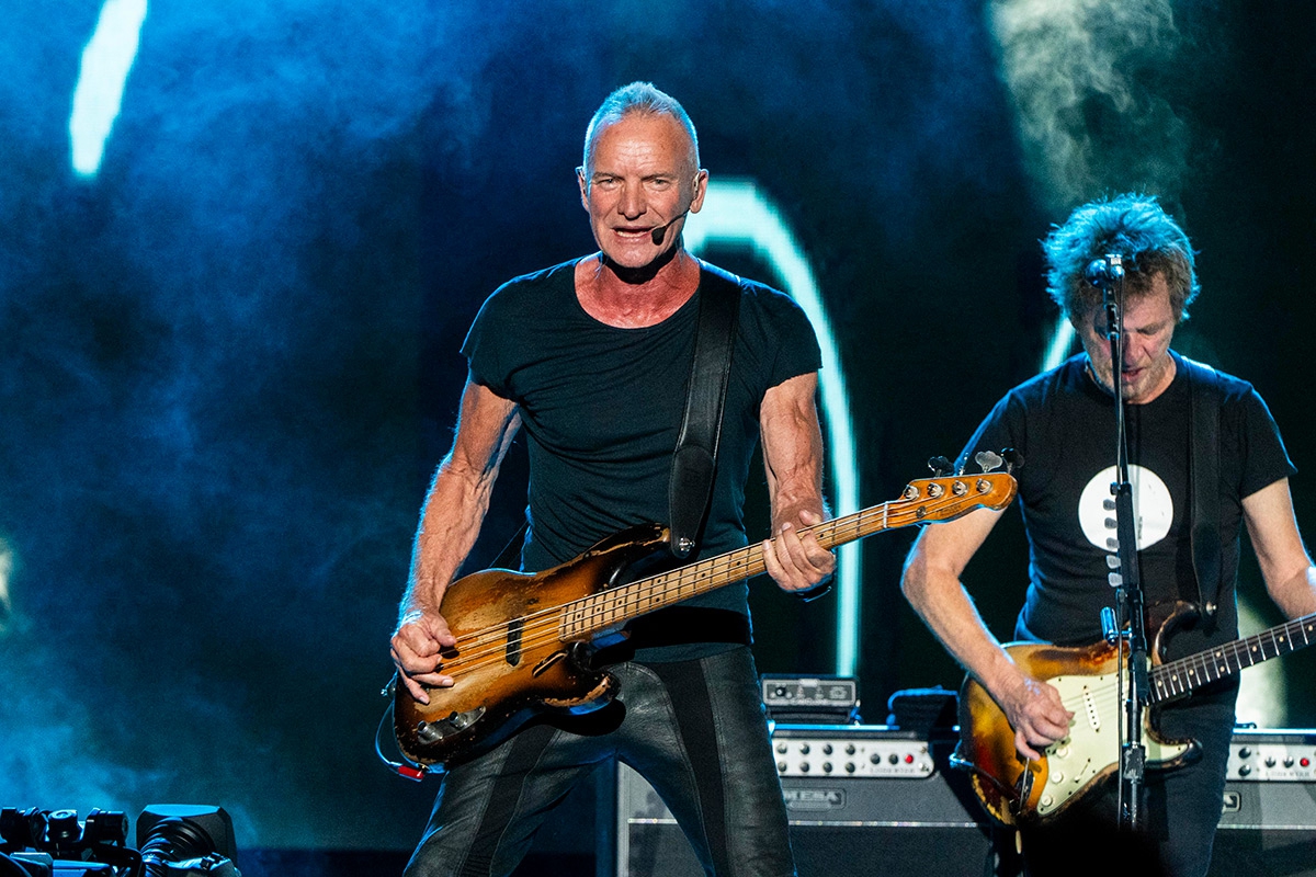 sting-_25