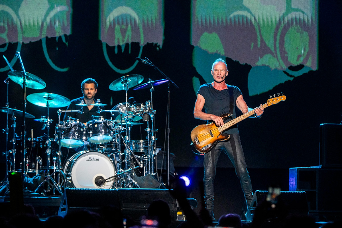 sting-_69