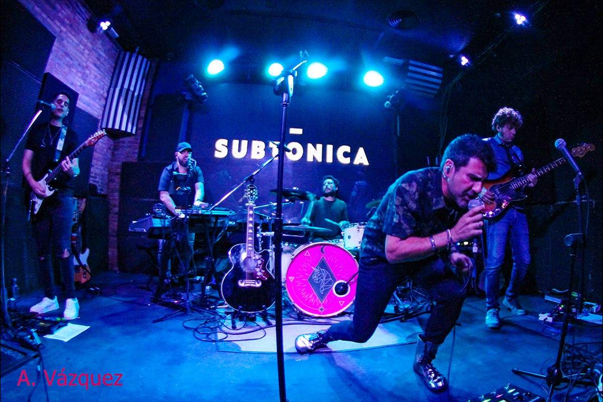 subtonica-03