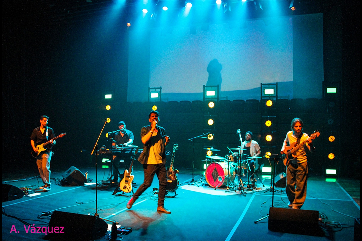 subtonica_2026_08