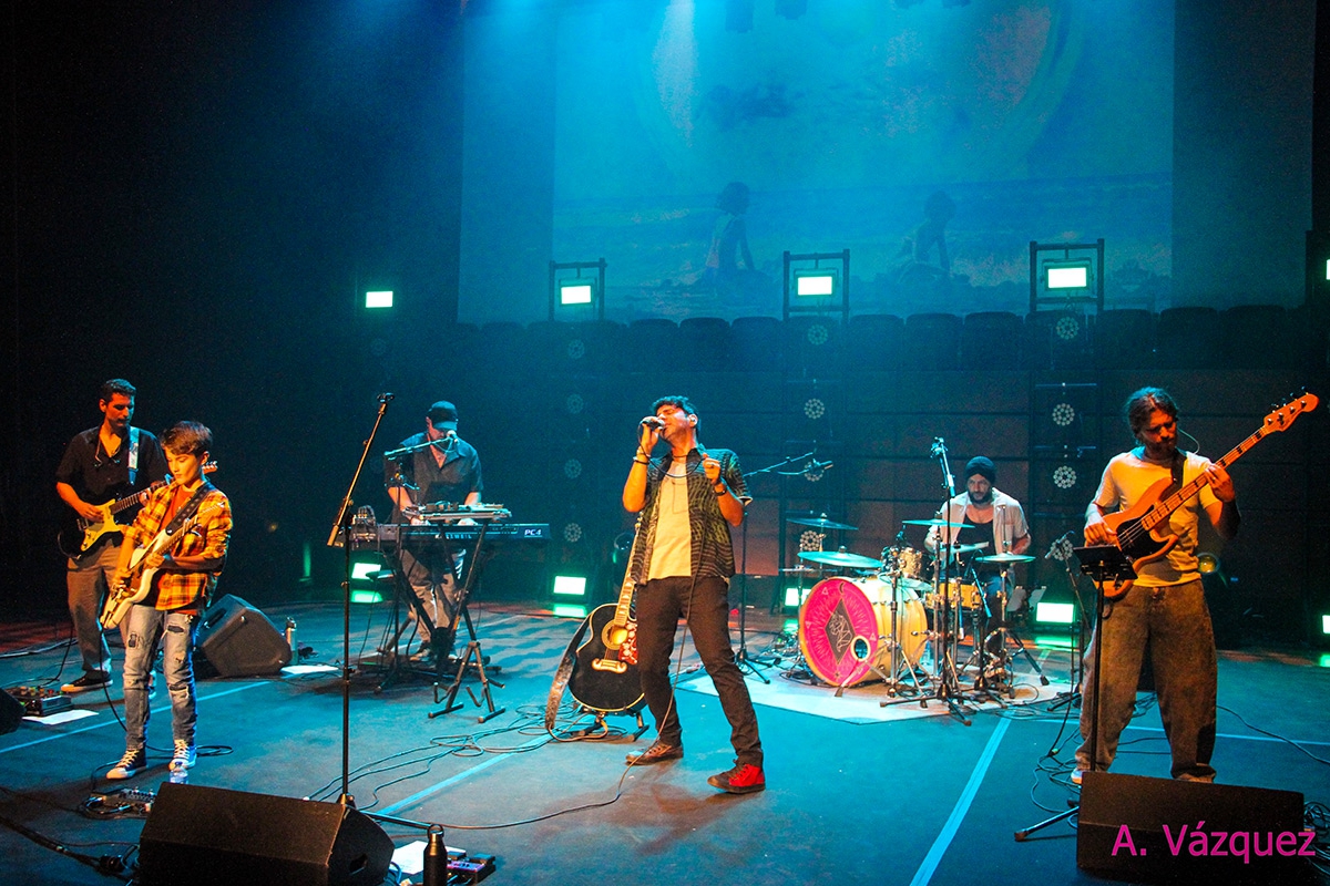 subtonica_2026_10