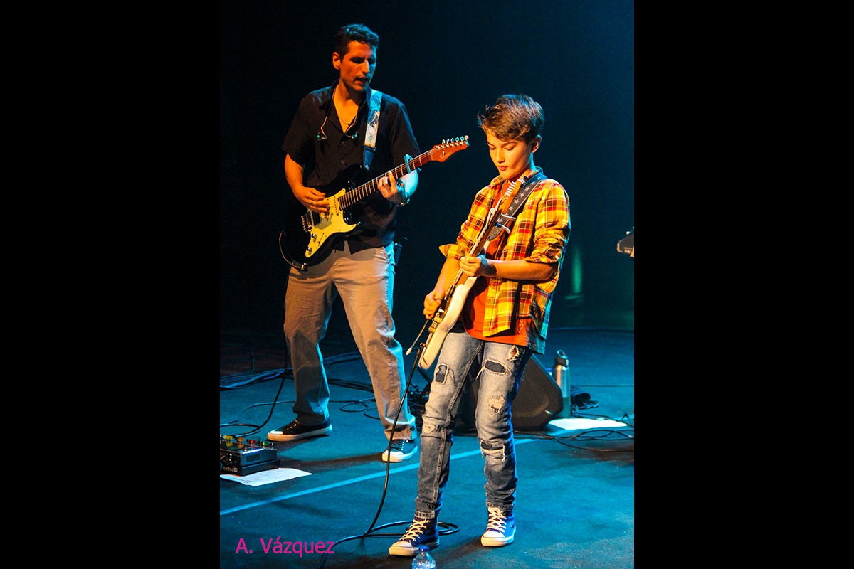 subtonica_2026_12