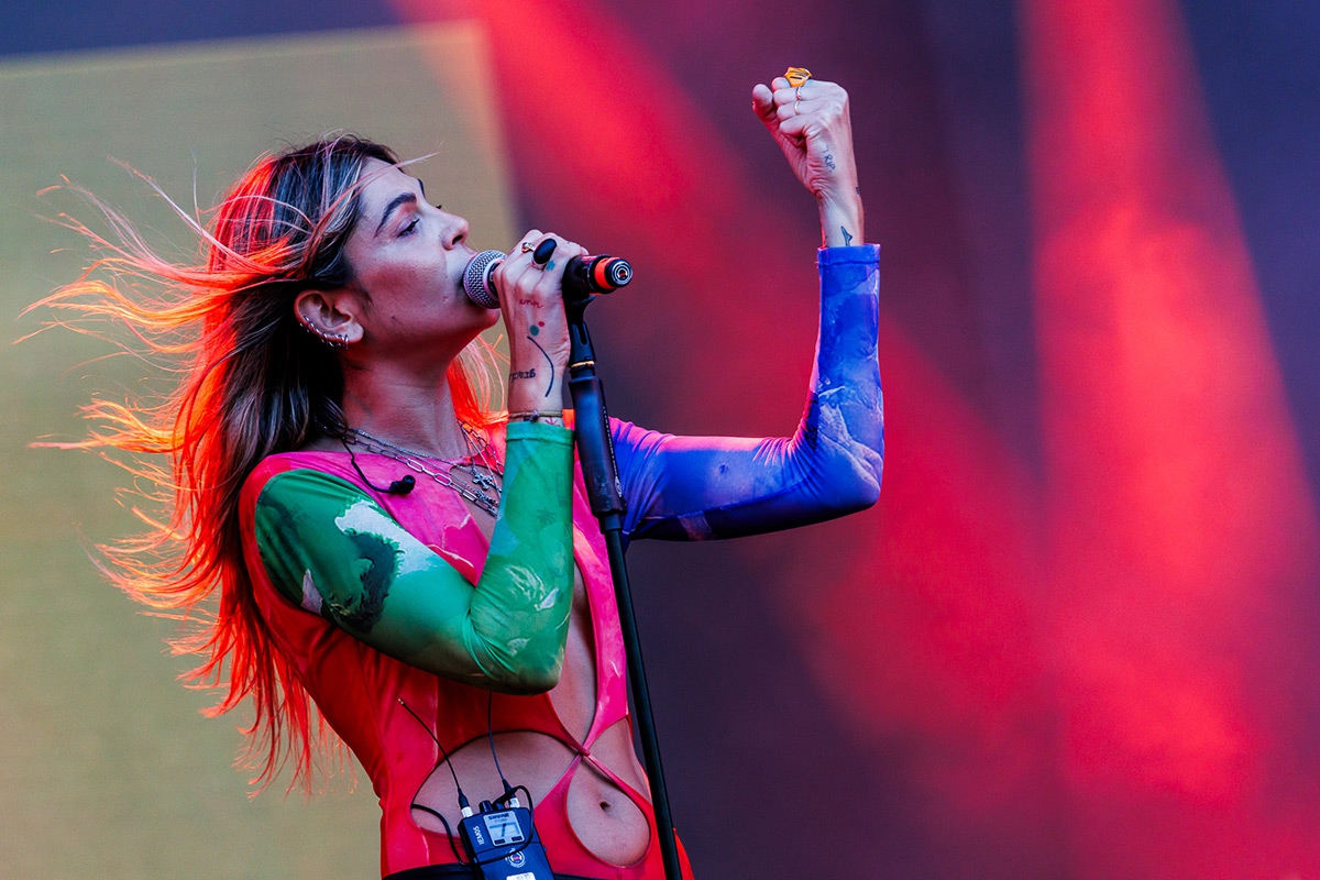 260625_Tessa_0099©MarinaSanz