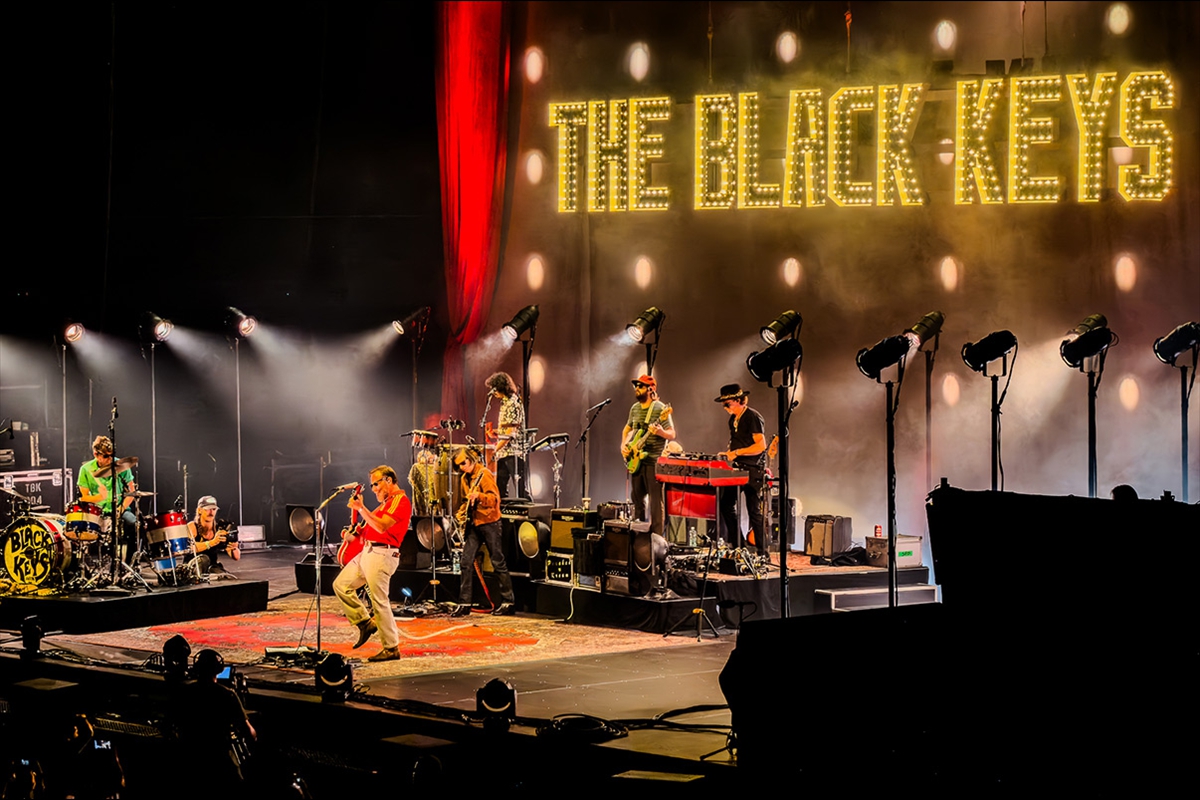 260913_TheBlackKeys_002©JavierAlonso-MarinaSanz