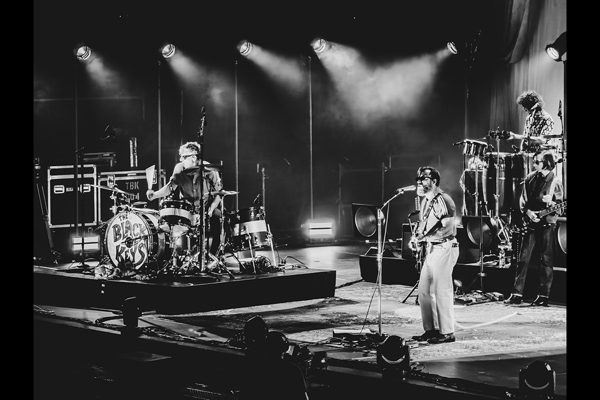 260913_TheBlackKeys_003©JavierAlonso-MarinaSanz