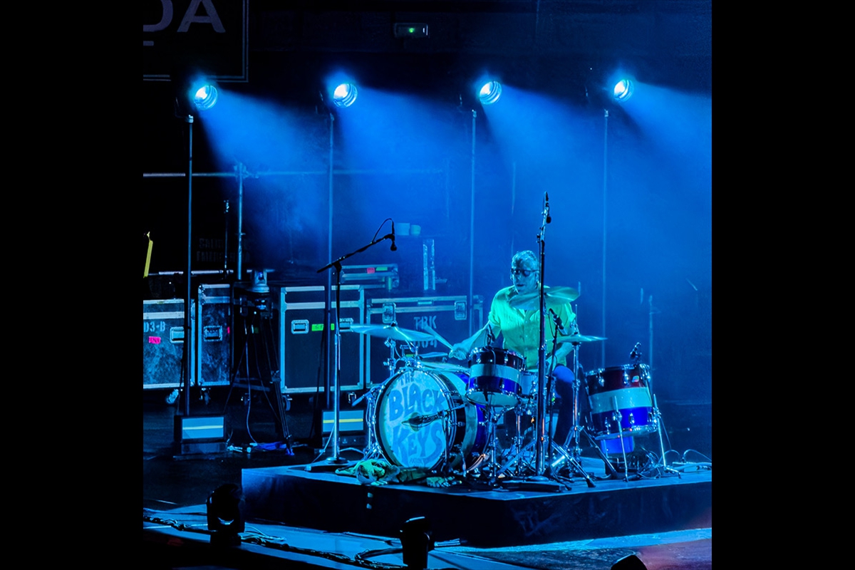 260913_TheBlackKeys_004©JavierAlonso-MarinaSanz