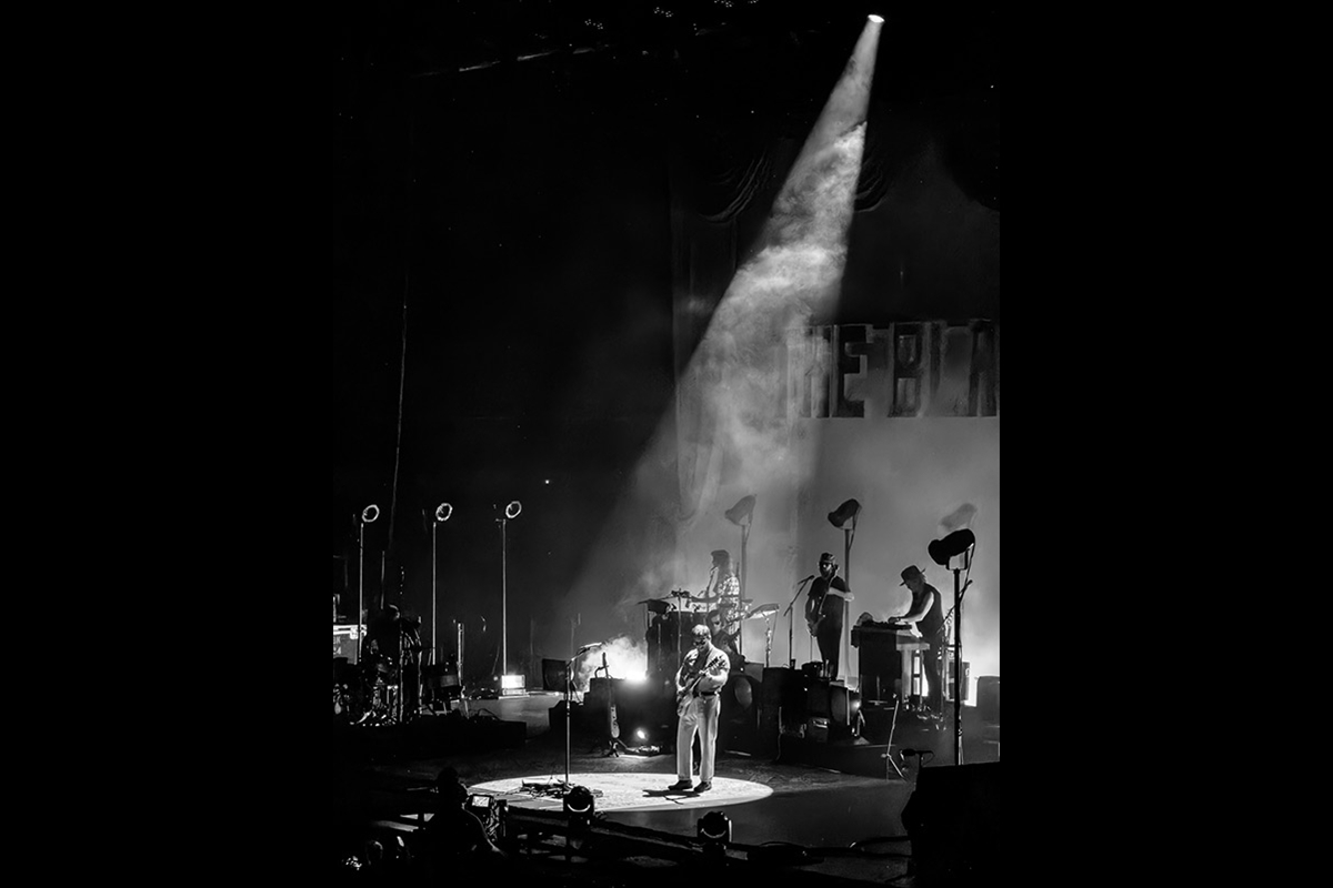 260913_TheBlackKeys_005©JavierAlonso-MarinaSanz