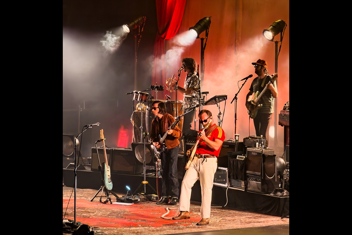 260913_TheBlackKeys_006©JavierAlonso-MarinaSanz