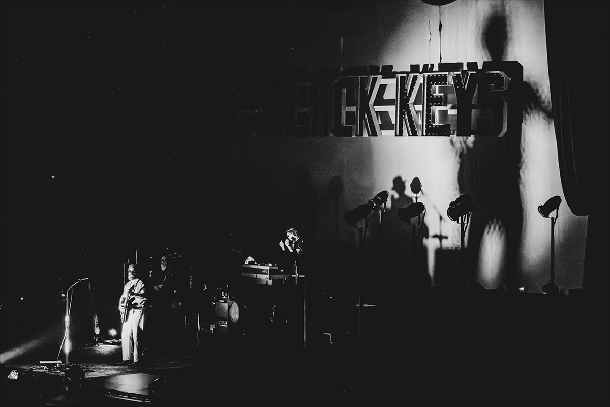 260913_TheBlackKeys_008©JavierAlonso-MarinaSanz