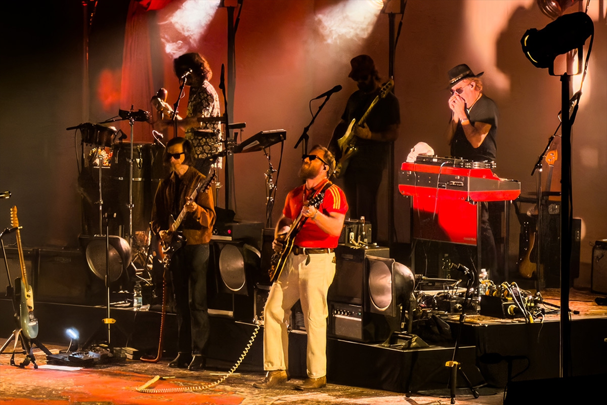 260913_TheBlackKeys_009©JavierAlonso-MarinaSanz