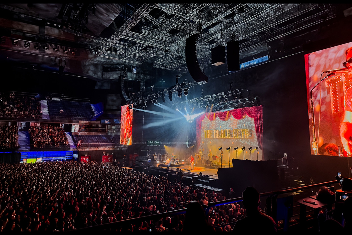 260913_TheBlackKeys_010©JavierAlonso-MarinaSanz