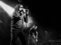 THE CULT * MADRID 2019. J.F.C.FOTOGRAFÍA