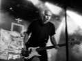 THE CULT * MADRID 2019. J.F.C.FOTOGRAFÍA