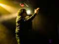 THE CULT * MADRID 2019. J.F.C.FOTOGRAFÍA