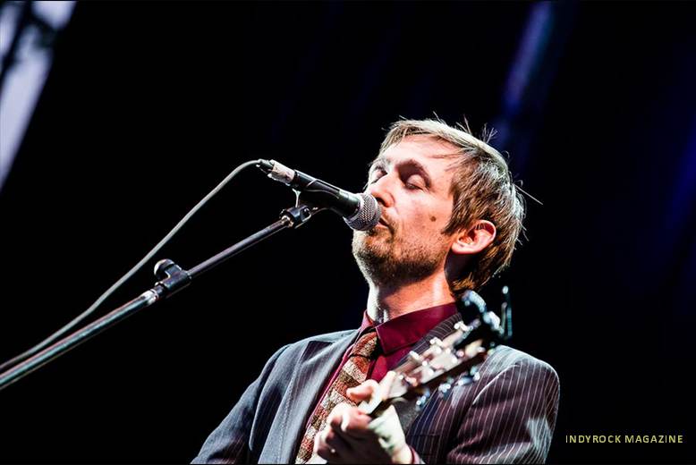 thedivinecomedy-2015-02