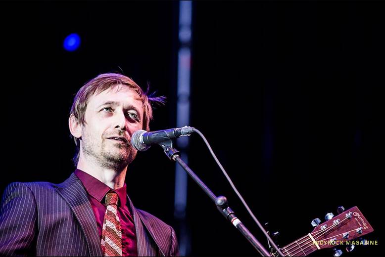 thedivinecomedy-2015-09